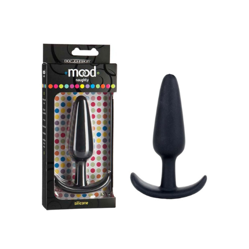 Doc Johnson Mood Naughty