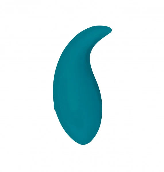 Viben Elated Handheld Pinpoint Bullet Vibrator