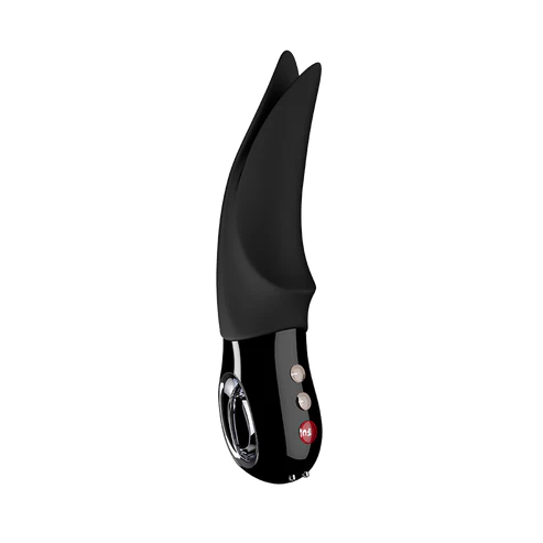 Fun Factory Volta Vibrator - Various Colors