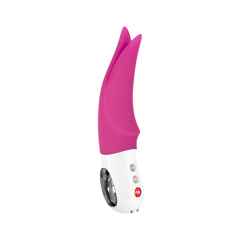 Fun Factory Volta Vibrator - Various Colors