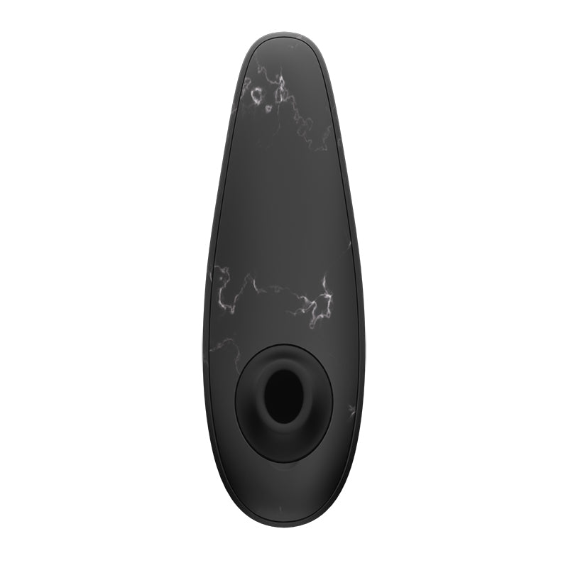 Womanizer Marilyn Monroe Special Edition Classic 2 Clitoral Stimulator