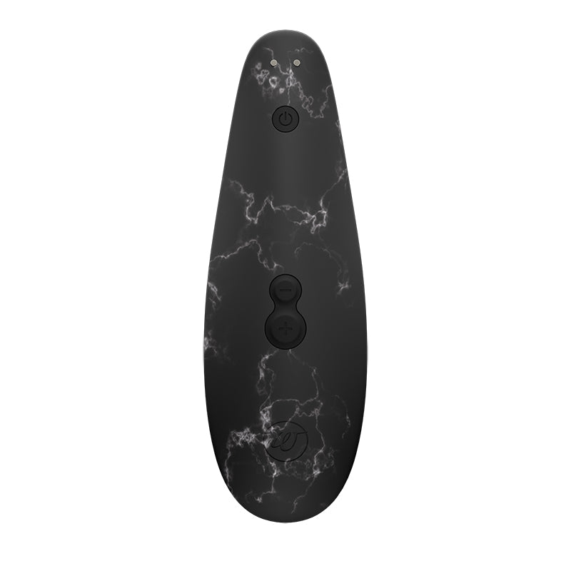 Womanizer Marilyn Monroe Special Edition Classic 2 Clitoral Stimulator