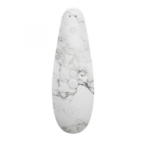 Womanizer Marilyn Monroe Special Edition Classic 2 Clitoral Stimulator