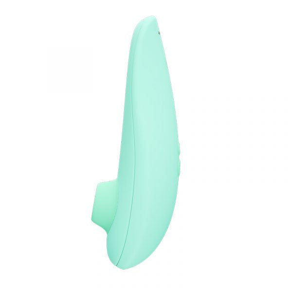 Womanizer Marilyn Monroe Special Edition Classic 2 Clitoral Stimulator