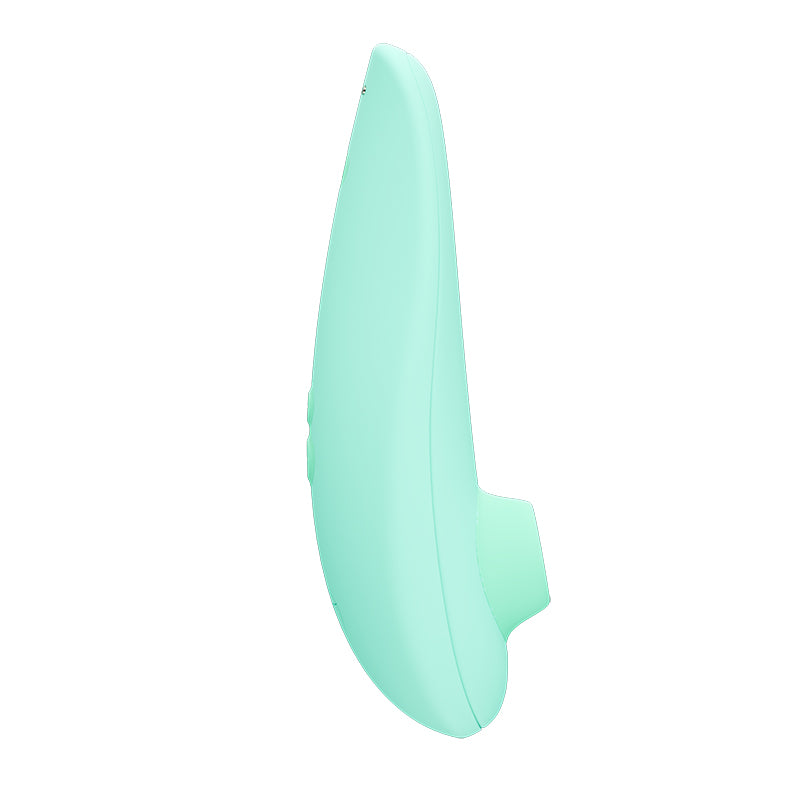 Womanizer Marilyn Monroe Special Edition Classic 2 Clitoral Stimulator
