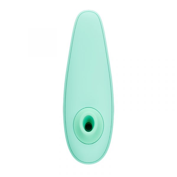Womanizer Marilyn Monroe Special Edition Classic 2 Clitoral Stimulator