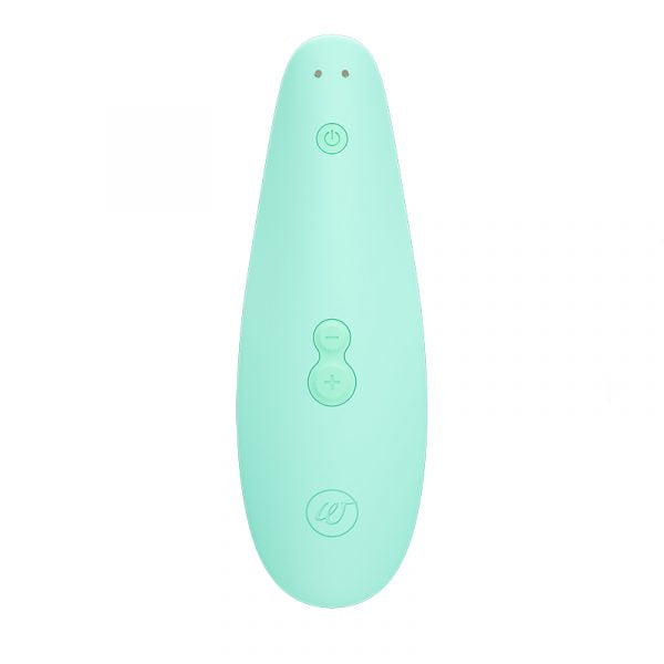 Womanizer Marilyn Monroe Special Edition Classic 2 Clitoral Stimulator