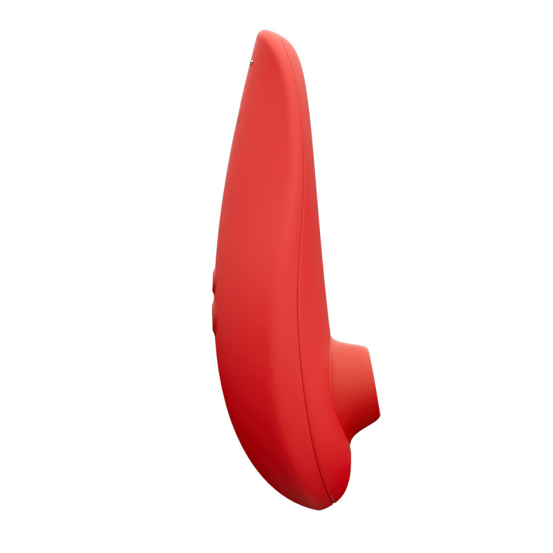 Womanizer Marilyn Monroe Special Edition Classic 2 Clitoral Stimulator