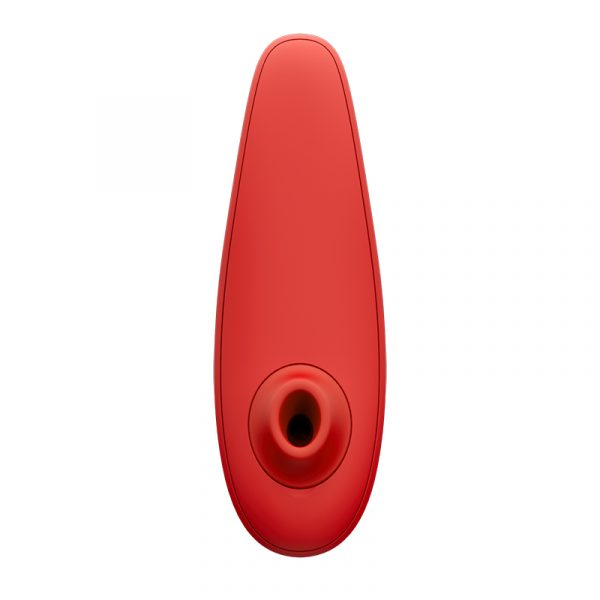 Womanizer Marilyn Monroe Special Edition Classic 2 Clitoral Stimulator