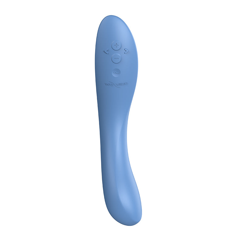 We-Vibe Rave 2 Wand Massager