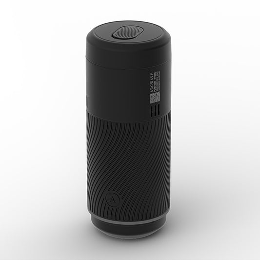 We-Vibe Pow Stroker by Arcwave