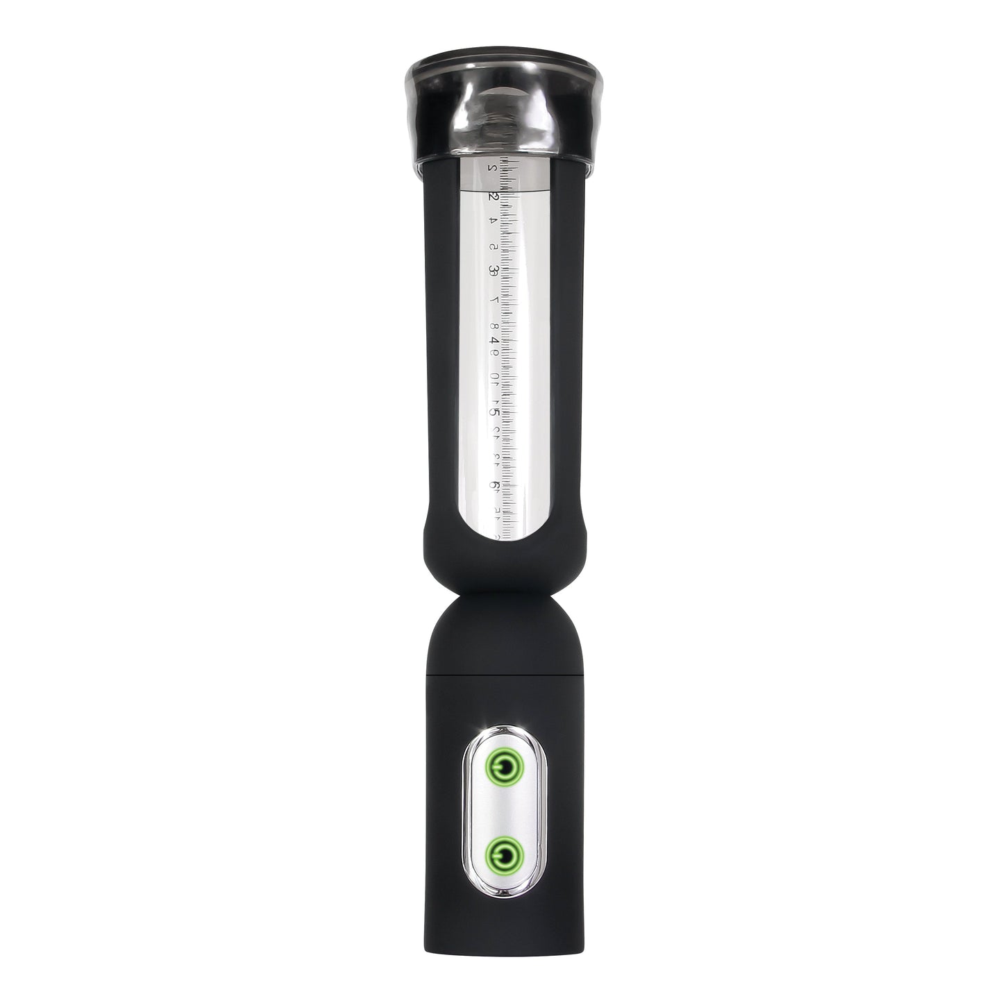 Zero Tolerance Pump It Penis Pump