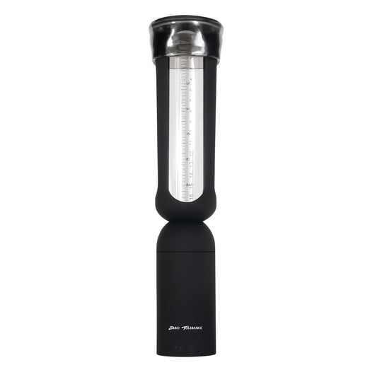 Zero Tolerance Pump It Penis Pump