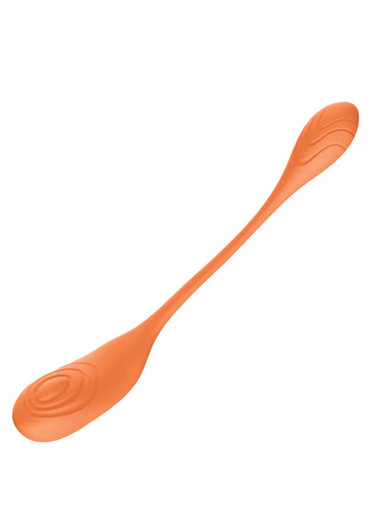 Nasstoys Blaze Triumph Dual Motor Vibrator with 7 Tapping Functions – PurpleNight.ca