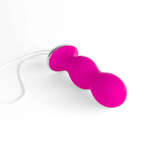 Perifit Care Interactive Kegel Exerciser
