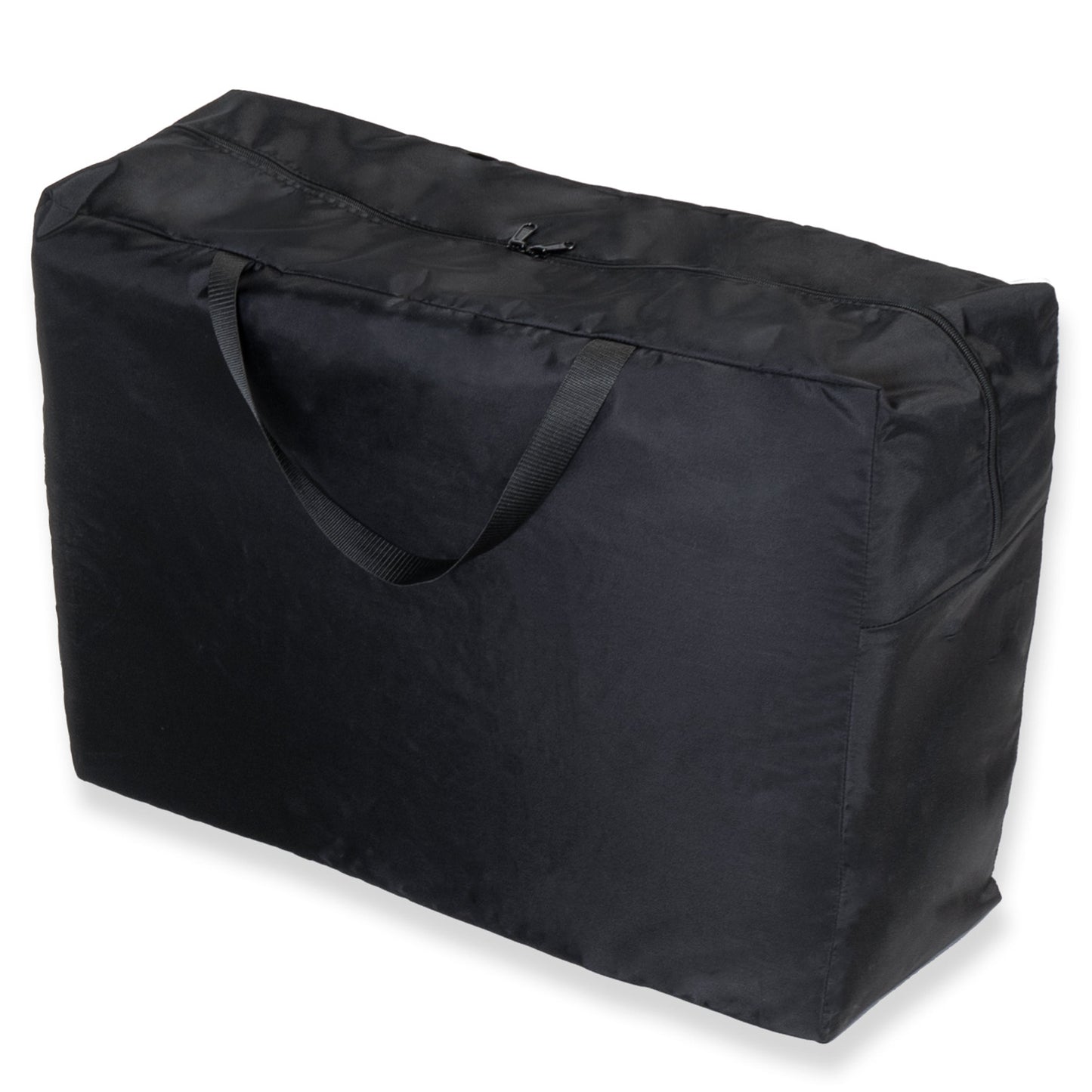 Liberator Bondi Portable Playscape with Cuffs