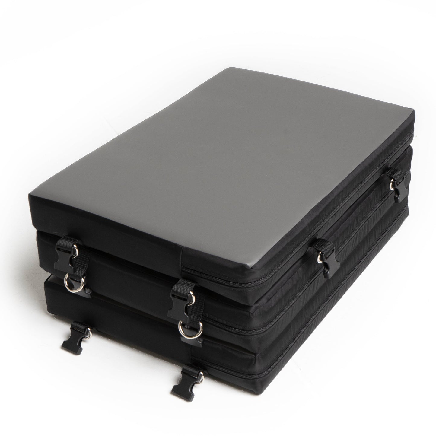 Liberator Bondi Portable Playscape with Cuffs