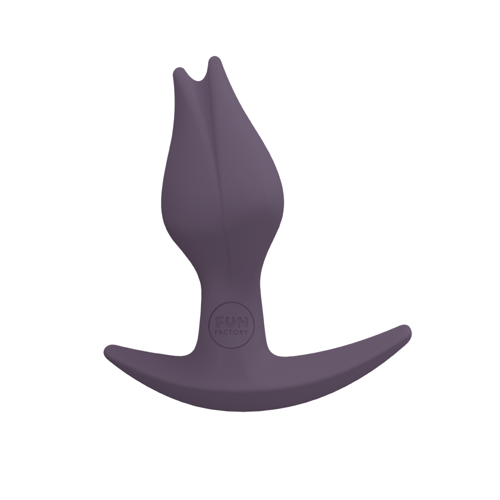 Fun Factory Bootie FEM Anal Plug