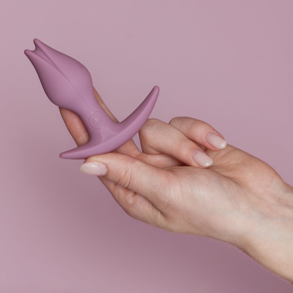 Fun Factory Bootie FEM Anal Plug