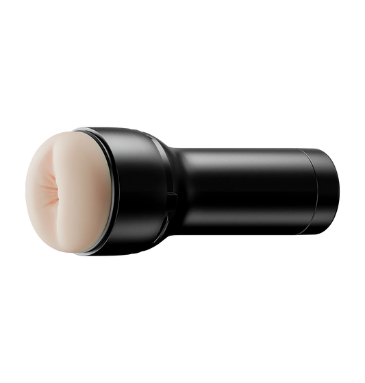 Kiiroo Feel Stroker Butt – Realistic Male Masturbator Sleeve
