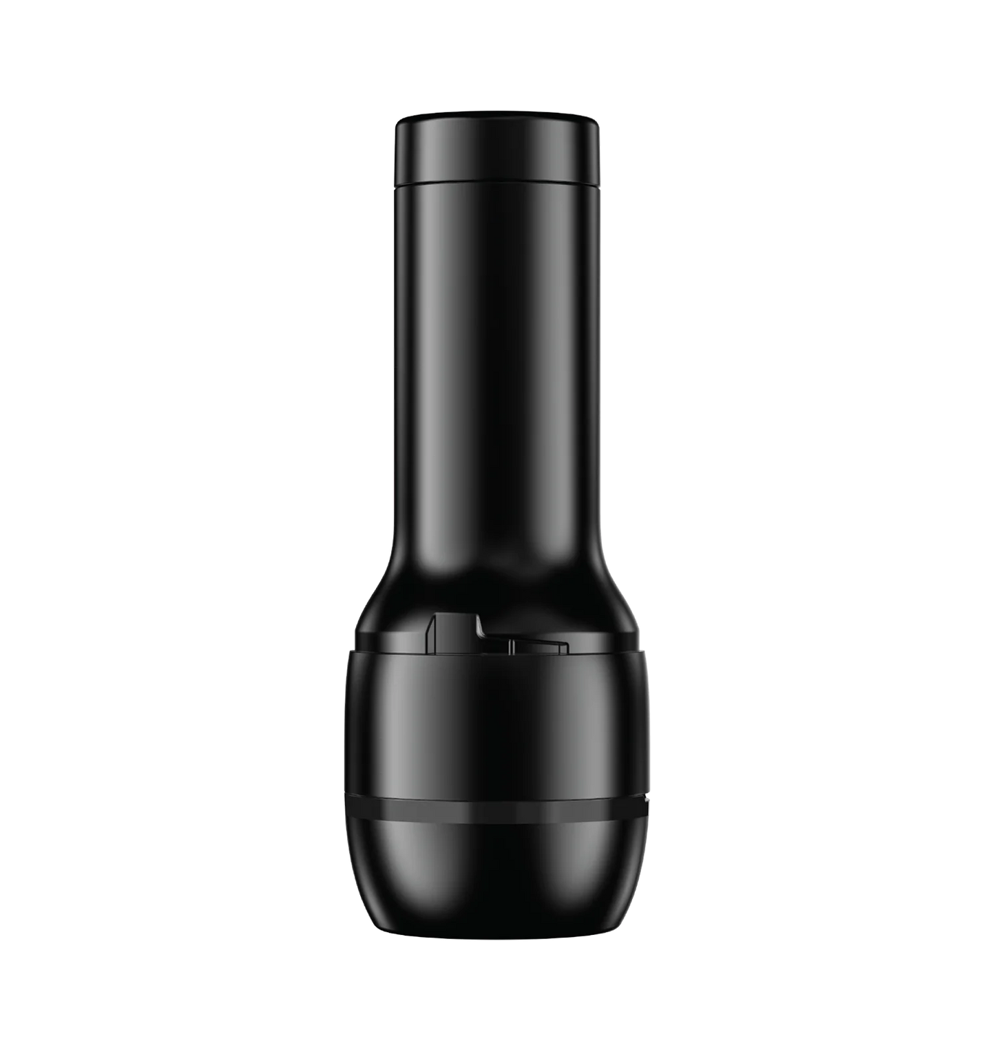 Kiiroo Feel Stroker Butt – Realistic Male Masturbator Sleeve
