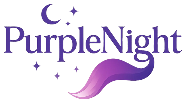PurpleNight