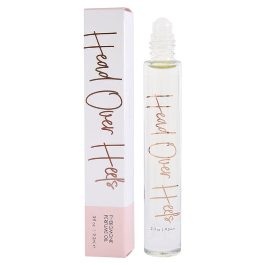 cg-head-over-heels-pheromone-perfume-oil