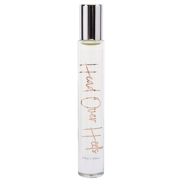 cg-head-over-heels-pheromone-perfume-oil