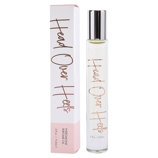 cg-head-over-heels-pheromone-perfume-oil | PurpleNight.ca