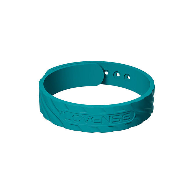 LOVENSE GUSH 2 BLUETOOTH GLANS MASSAGER