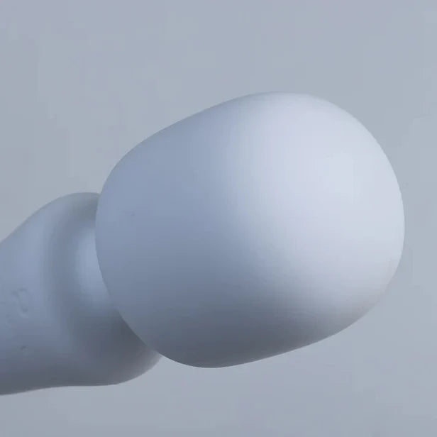 Paradise Illumination The Wand - Fully Submersible