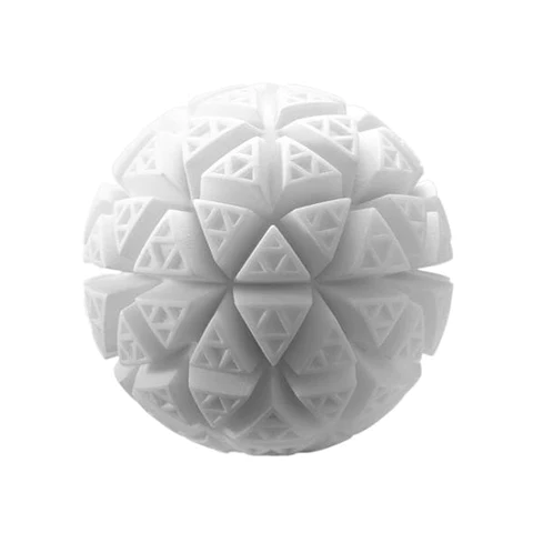 Tenga Geo Glacier Male Masturbator