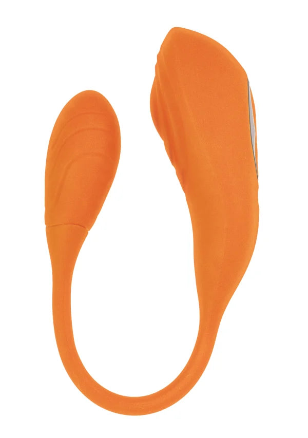 Nasstoys Blaze Triumph Dual Motor Vibrator with 7 Tapping Functions – PurpleNight.ca