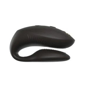 Chorus Pro Satin Black