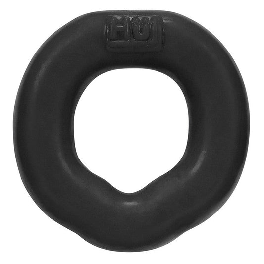 Hunkyjunk Fit C-Ring - Tar