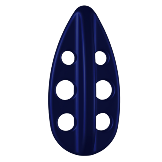 Femme Flexor Kegel Tool