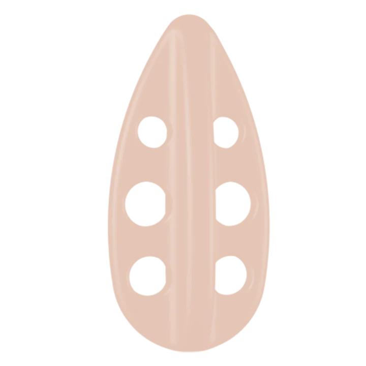 Femme Flexor Kegel Tool