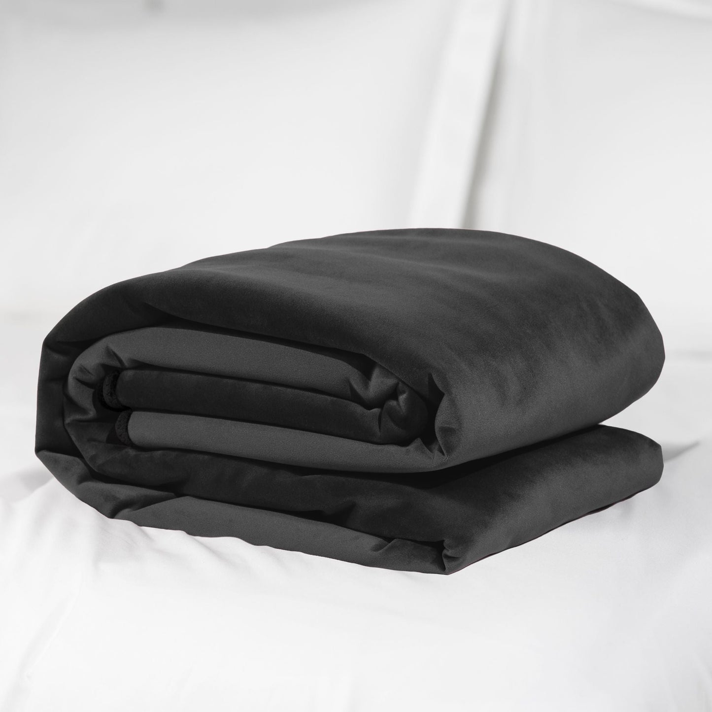 Liberator Fascinator Throw – waterproof intimacy blanket in travel size
