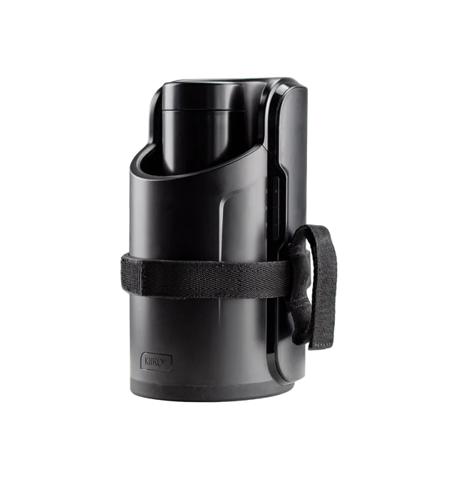 Kiiroo Keon Hand Strap