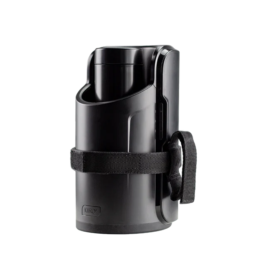 Kiiroo Keon Hand Strap
