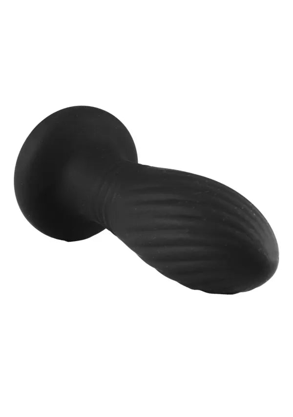 Nasstoys Atomic Thrusting Light-Up Twister Plug