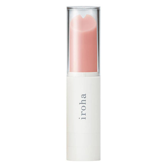 Tenga Iroha Stick – Portable, Waterproof Vibrator with Adjustable Power