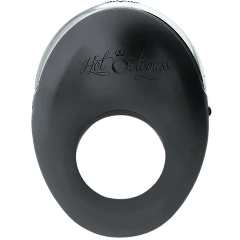 Hot Octopuss Atom Cock Ring