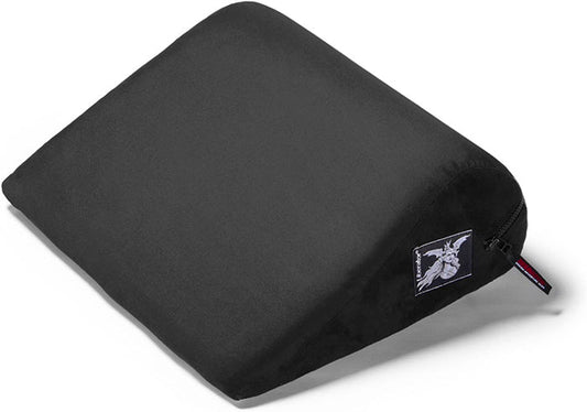 Liberator Jaz Sex Pillow - Liberty