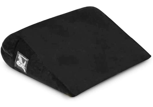Liberator Jaz Sex Pillow - Liberty