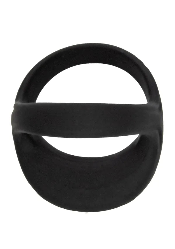 Nasstoys Cock Power Scrotum and Cock Ring