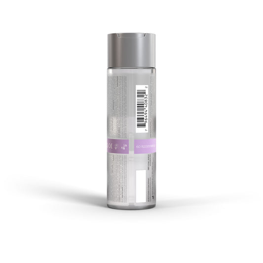 System JO Agape Original Lubricant - 8 oz / 240 mL