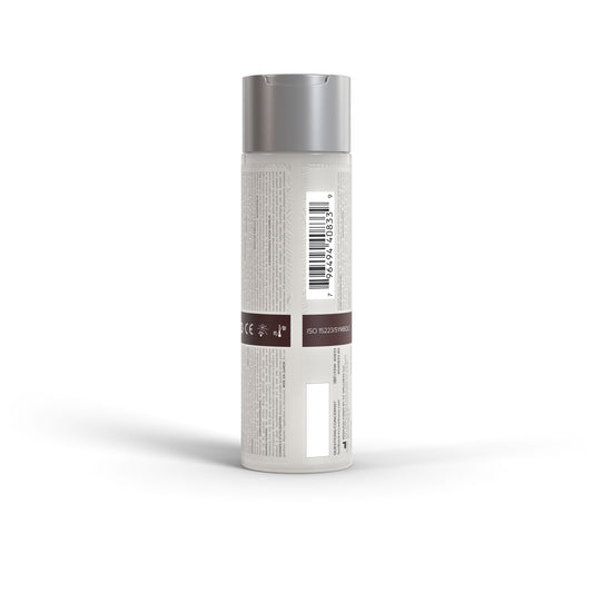 System JO Original Coconut Hybrid Lubricant - 8 oz