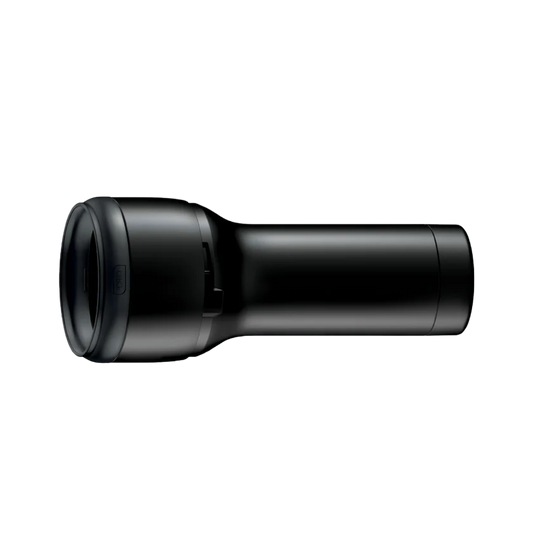 Kiiroo Keon Feel Stroker Compatible Case