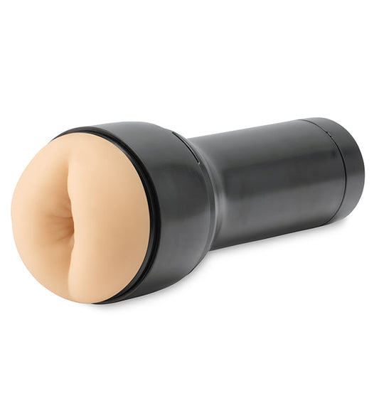 Kiiroo Feel Stroker – Extra Tight Butt Interactive Masturbator Sleeve